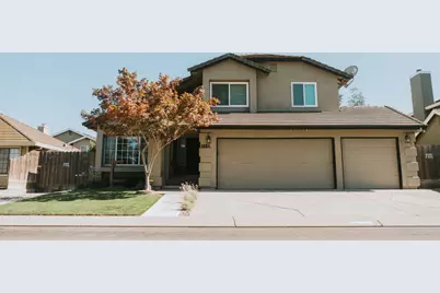 1531 Crestwood Drive, Escalon, CA 95320 - Photo 1