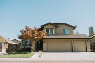 1531 Crestwood Dr, Escalon, CA 95320 - Photo 1