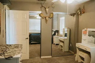 1531 Crestwood Dr, Escalon, CA 95320 - Photo 51