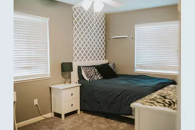 1531 Crestwood Drive, Escalon, CA 95320 - Photo 55