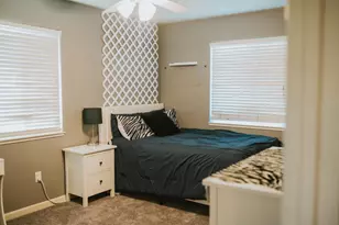 1531 Crestwood Dr, Escalon, CA 95320 - Photo 55