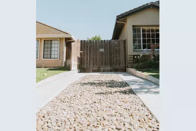 1531 Crestwood Drive, Escalon, CA 95320 - Photo 15