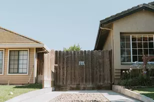 1531 Crestwood Dr, Escalon, CA 95320 - Photo 15