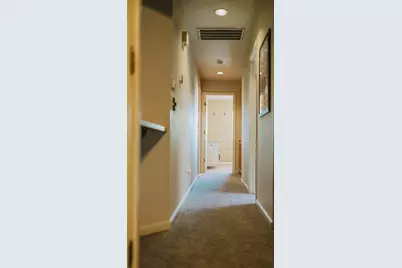 1531 Crestwood Drive, Escalon, CA 95320 - Photo 57