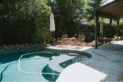 1531 Crestwood Drive, Escalon, CA 95320 - Photo 11