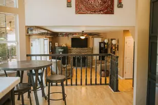 1531 Crestwood Dr, Escalon, CA 95320 - Photo 25