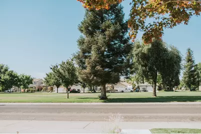 1531 Crestwood Drive, Escalon, CA 95320 - Photo 61