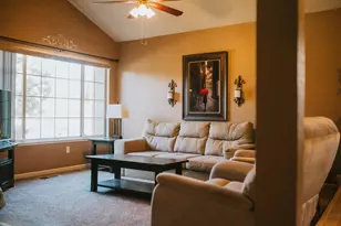 1531 Crestwood Dr, Escalon, CA 95320 - Photo 19