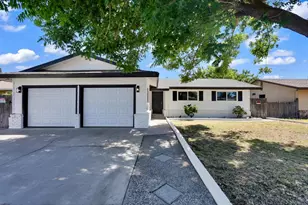 2832 Fowler Rd, Ceres, CA 95307 - Photo 1