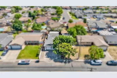 2832 Fowler Road, Ceres, CA 95307 - Photo 27