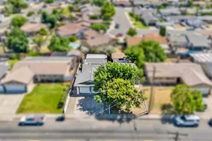 2832 Fowler Rd, Ceres, CA 95307 - Photo 27