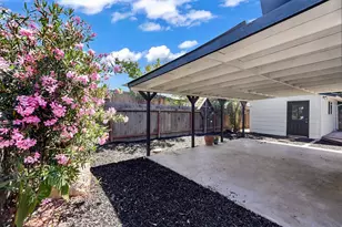 2832 Fowler Rd, Ceres, CA 95307 - Photo 21