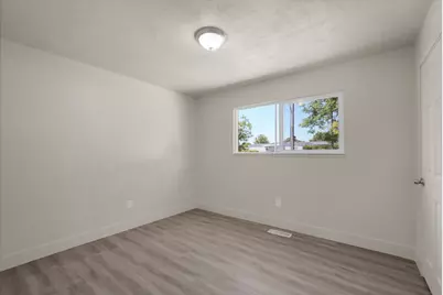 2832 Fowler Road, Ceres, CA 95307 - Photo 15