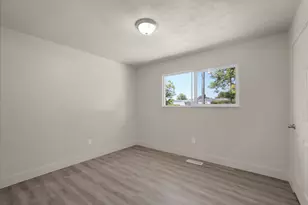2832 Fowler Rd, Ceres, CA 95307 - Photo 15