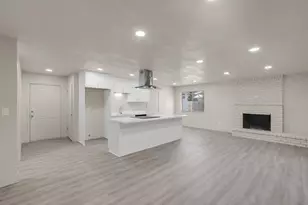 2832 Fowler Rd, Ceres, CA 95307 - Photo 3