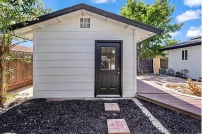 2832 Fowler Road, Ceres, CA 95307 - Photo 17