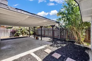 2832 Fowler Rd, Ceres, CA 95307 - Photo 19