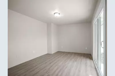 2832 Fowler Road, Ceres, CA 95307 - Photo 13
