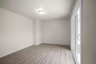 2832 Fowler Rd, Ceres, CA 95307 - Photo 13