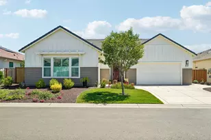 4891 Peace Lily Ln, Roseville, CA 95747 - Photo 1