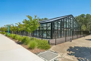 4891 Peace Lily Ln, Roseville, CA 95747 - Photo 33