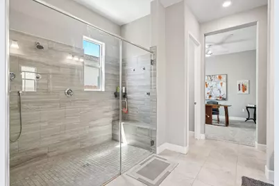 4891 Peace Lily Lane, Roseville, CA 95747 - Photo 13