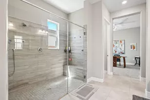 4891 Peace Lily Ln, Roseville, CA 95747 - Photo 13