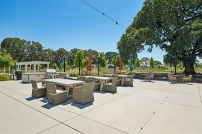 4891 Peace Lily Lane, Roseville, CA 95747 - Photo 31