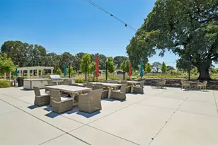 4891 Peace Lily Ln, Roseville, CA 95747 - Photo 31