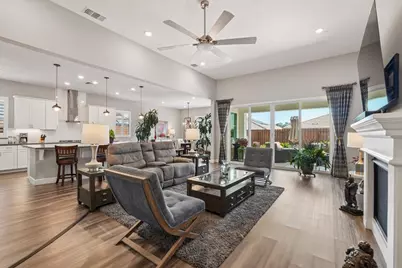 4891 Peace Lily Lane, Roseville, CA 95747 - Photo 3