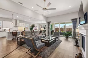4891 Peace Lily Ln, Roseville, CA 95747 - Photo 3