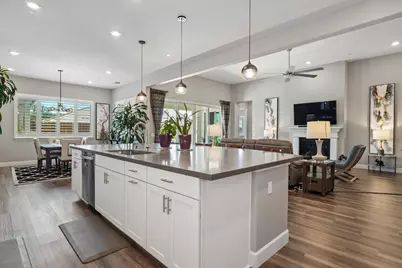 4891 Peace Lily Lane, Roseville, CA 95747 - Photo 9