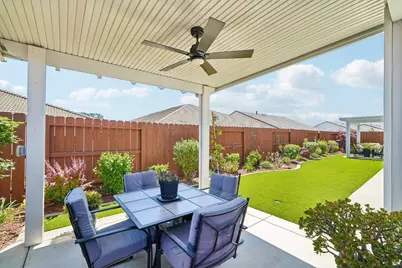 4891 Peace Lily Lane, Roseville, CA 95747 - Photo 23