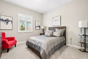 4891 Peace Lily Ln, Roseville, CA 95747 - Photo 15