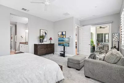 4891 Peace Lily Lane, Roseville, CA 95747 - Photo 11