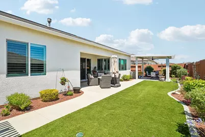 4891 Peace Lily Lane, Roseville, CA 95747 - Photo 21