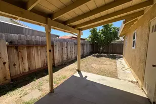 2675 Jeannie Ct, Turlock, CA 95382 - Photo 15