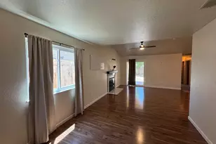 2675 Jeannie Ct, Turlock, CA 95382 - Photo 3