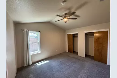2675 Jeannie Court, Turlock, CA 95382 - Photo 13