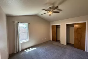 2675 Jeannie Ct, Turlock, CA 95382 - Photo 13