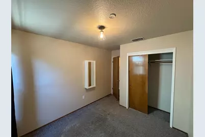 2675 Jeannie Court, Turlock, CA 95382 - Photo 11