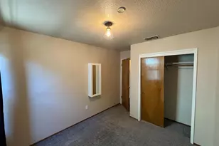 2675 Jeannie Ct, Turlock, CA 95382 - Photo 11