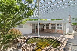 1101 Cornell Ave, Modesto, CA 95350 - Photo 79