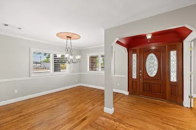 1101 Cornell Avenue, Modesto, CA 95350 - Photo 13