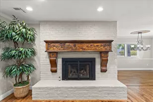 1101 Cornell Ave, Modesto, CA 95350 - Photo 41