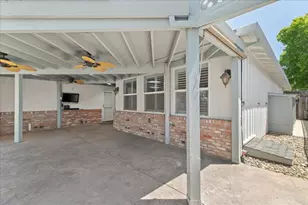 1101 Cornell Ave, Modesto, CA 95350 - Photo 73