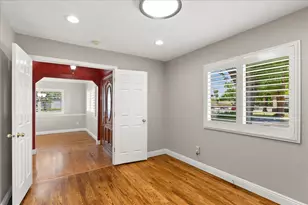 1101 Cornell Ave, Modesto, CA 95350 - Photo 47