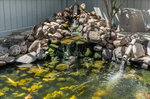 1101 Cornell Ave, Modesto, CA 95350 - Photo 77