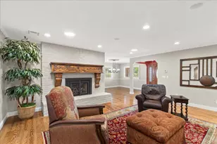 1101 Cornell Ave, Modesto, CA 95350 - Photo 37