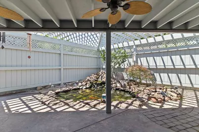 1101 Cornell Avenue, Modesto, CA 95350 - Photo 75